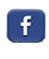 face book social medial icon